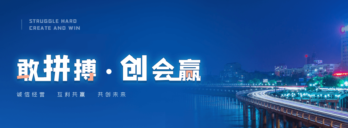 长沙离心球墨铸铁管哪家强